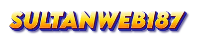 Logo Sultanweb187